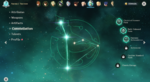 Screenshot (411).png