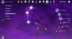 Screenshot (412).png