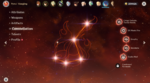 Screenshot (413).png