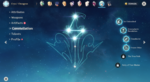 Screenshot (415).png