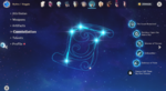 Screenshot (416).png