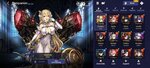 Screenshot_2021-08-07-02-11-14-498_com.neowizgames.game.browndust.srpg.global.jpg