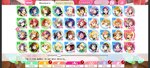 Screenshot_20210815-162347_Lovelive.jpg