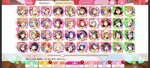 Screenshot_20210815-162353_Lovelive.jpg