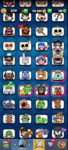 ss9.PNG