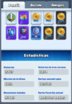 ss7.PNG
