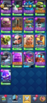 ss6.PNG