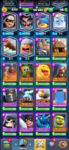 ss5.PNG