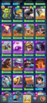ss4.PNG