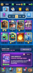 ss1.PNG
