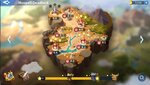 Screenshot_8.jpg