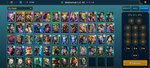 Screenshot_20210819-174505_Raid.jpg
