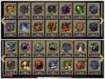 photo-collage (4).png