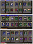 photo-collage (7).png