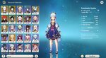characters .jpg