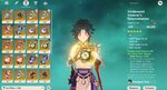 xiao crit 10.1% artif.jpg