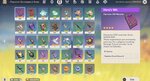 items.jpg