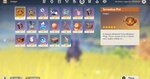 items 3.jpg