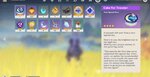 items 4.jpg