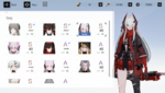 1629386809007.png