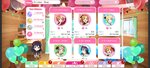 Screenshot_20210815-164720_Lovelive.jpg