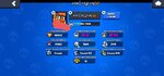 Screenshot_20210819-173148_Brawl_Stars.jpg