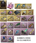 1629393417305.png
