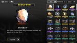 bag0.jpg