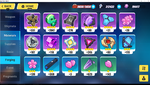 item2.png