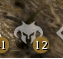 DarkRifts.png