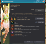 Fairy.png