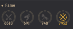 Fame.png