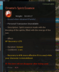 HP pot.png