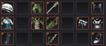 Lifeskillsoutfit.png