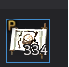 LootScrolls.png