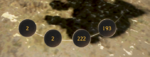 Nader band.png