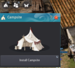 p2w Tent.png