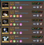 pet1.png