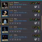 pet2.png