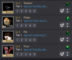 pet3.png