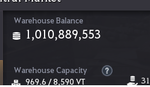 warehouse.png