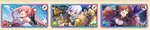 5$ 2.png