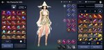 Screenshot_20210819-225124_Black Desert Mobile.jpg