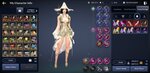 Screenshot_20210819-225136_Black Desert Mobile.jpg