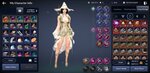 Screenshot_20210819-225146_Black Desert Mobile.jpg
