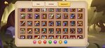 Screenshot_20210819-205254_Idle Heroes.jpg