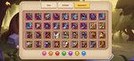 Screenshot_20210819-205245_Idle Heroes.jpg