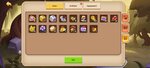 Screenshot_20210819-205204_Idle Heroes.jpg