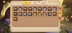 Screenshot_20210819-205155_Idle Heroes.jpg