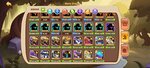 Screenshot_20210819-205127_Idle Heroes.jpg